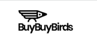 Buy Buy Birds Coupons