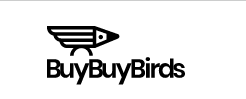 buy-buy-birds-coupons