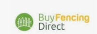 Buy Fencing Direct Coupons