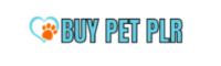 Buy Pet PLR Coupons
