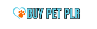 buy-pet-plr-coupons