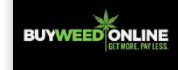 Buy Weed Online Coupons