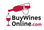 Buy Wines Online Coupons