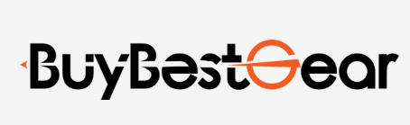buybestgear-coupons