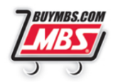 BuyMBS Coupons