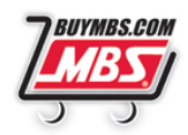 buymbs-coupons