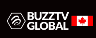 BuzzTV Global Canada Coupons