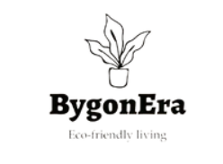 bygonera-coupons