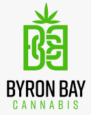 Byron Bay Cannabis Coupons