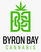 byron-bay-cannabis-coupons