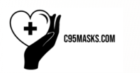 C95Masks Coupons