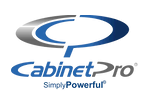 Cabinet Pro Coupons