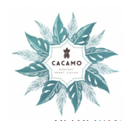 Cacamocacao Coupons