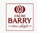 Cacao Barry Coupons