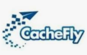 CacheFly Coupons