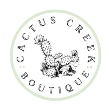 cactus-creek-boutique-coupons
