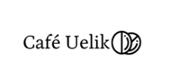 Cafe Uelik Coupons