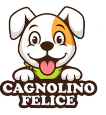 30% Off CagnolinoFelice Coupons & Promo Codes 2023