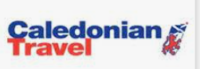 Caledonian Travel Coupons