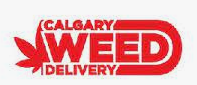 calgary-weed-delivery-coupons