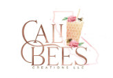 Cali Bees Creations Coupons