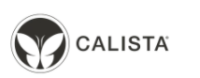 Calista Tools Coupons