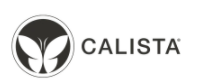 calista-tools-coupons