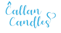 Callan Candles Coupons