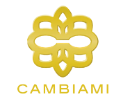 cambiami-coupons