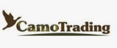Camo Trading Coupons