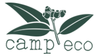 Camp Eco Coupons