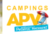 40% Off Camping APV Coupons & Promo Codes 2025