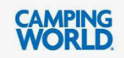 camping-world-coupons