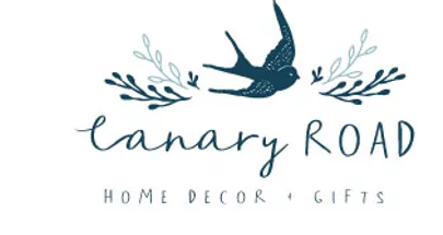 Canary Road Coupons