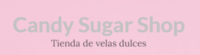 Candy Sugar Shop Coupons