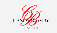 candybawdy-coupons