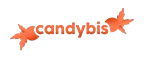 Candybis Coupons