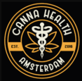 Canna Health Amsterdam Coupons
