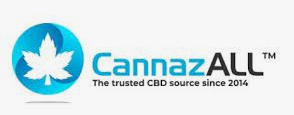 cannaz-all-coupons