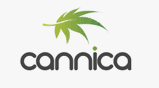 Cannica Coupons