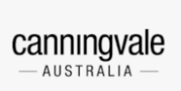 Canningvale Coupons