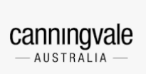 canningvale-coupons