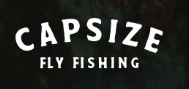 capsize-flyfishing-coupons