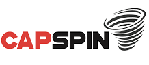 Capspin Coupons