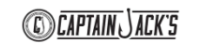 Captain Jack's Clothing Coupons