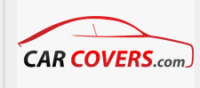 Car Covers Coupons