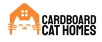 30% Off Cardboard Cat Homes Coupons & Promo Codes 2023