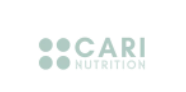 Cari Nutrition Coupons
