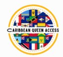 Caribbean Queen Access Coupons