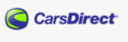 CarsDirect Coupons
